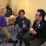 TMBGinterview